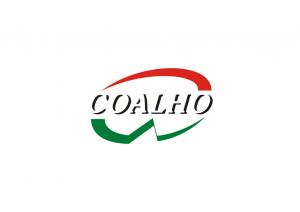 Coalho                                       